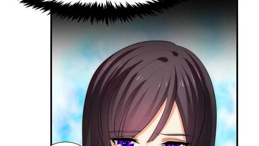 Read Crazy for You chapter 60 image 12 on Lezhin