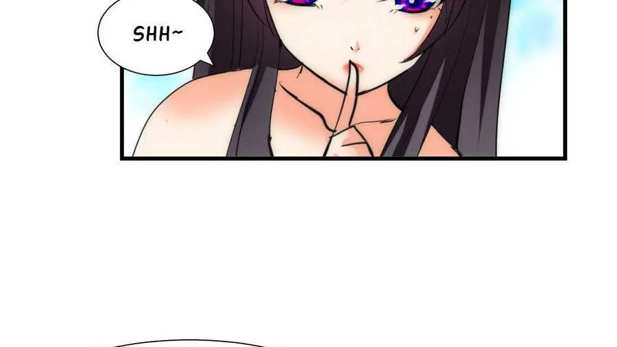 Read Crazy for You chapter 60 image 13 on Lezhin