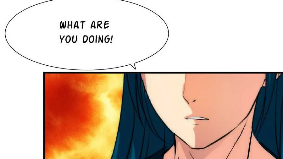 Read Crazy for You chapter 60 image 14 on Lezhin
