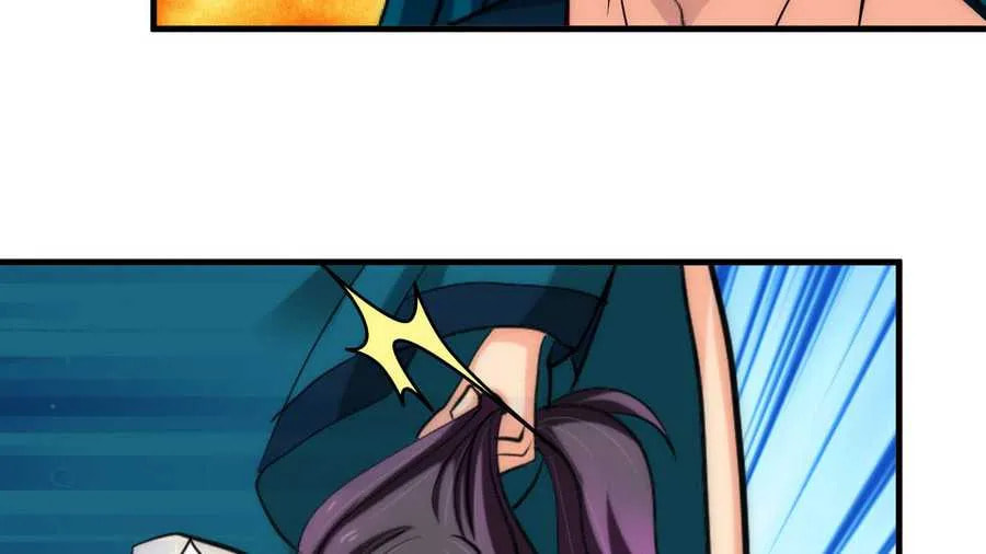 Read Crazy for You chapter 60 image 15 on Lezhin