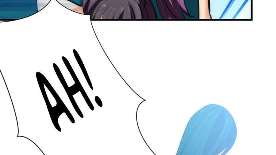 Read Crazy for You chapter 60 image 16 on Lezhin
