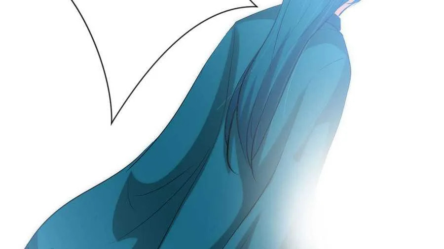 Read Crazy for You chapter 60 image 17 on Lezhin