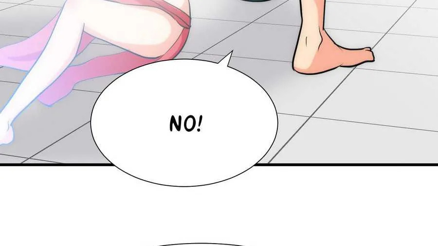 Read Crazy for You chapter 60 image 19 on Lezhin