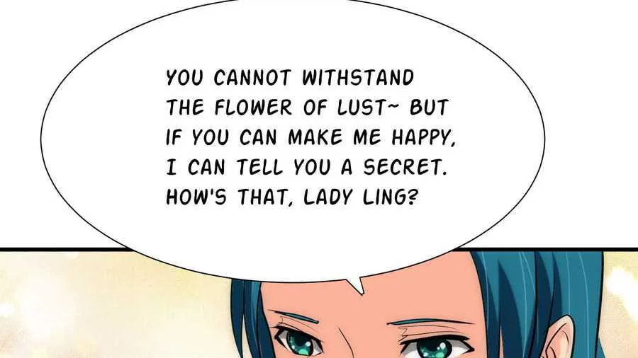 Read Crazy for You chapter 60 image 20 on Lezhin