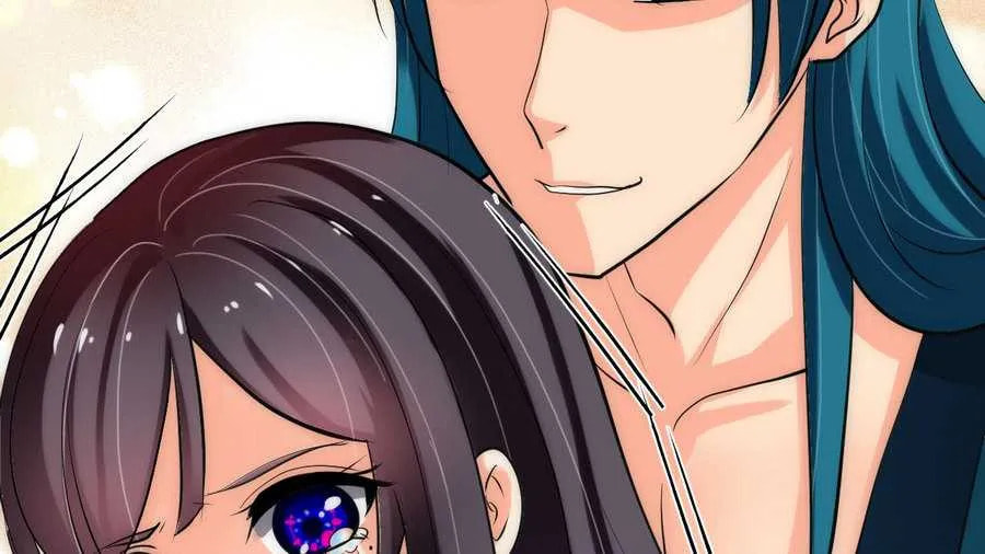 Read Crazy for You chapter 60 image 21 on Lezhin
