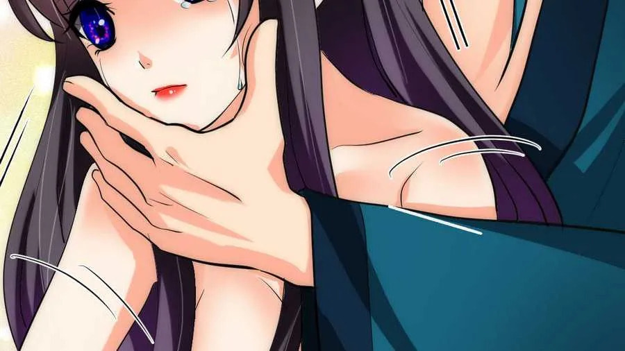 Read Crazy for You chapter 60 image 22 on Lezhin