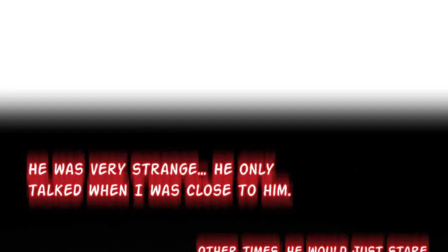 Read Crazy for You chapter 60 image 24 on Lezhin