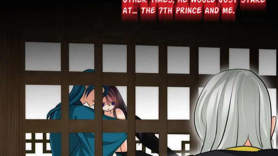 Read Crazy for You chapter 60 image 25 on Lezhin