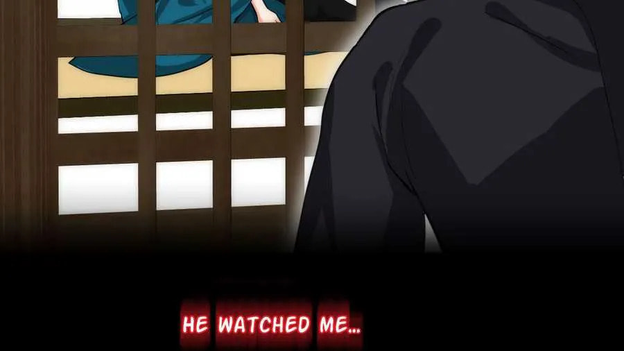 Read Crazy for You chapter 60 image 26 on Lezhin