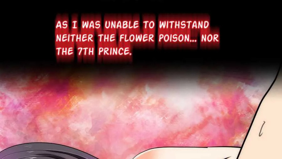 Read Crazy for You chapter 60 image 27 on Lezhin