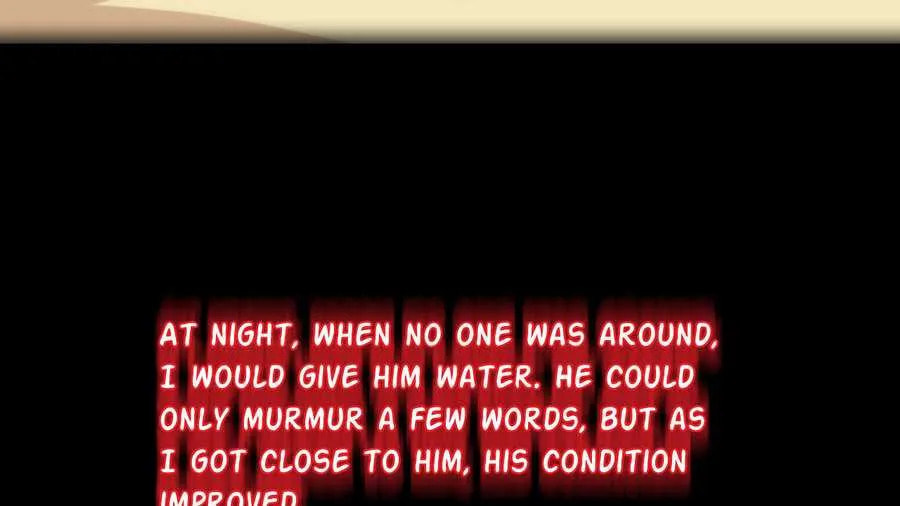 Read Crazy for You chapter 60 image 29 on Lezhin
