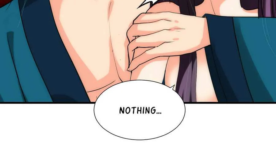 Read Crazy for You chapter 60 image 3 on Lezhin