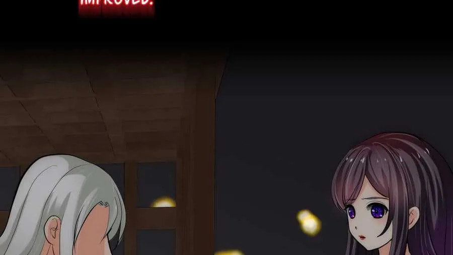 Read Crazy for You chapter 60 image 30 on Lezhin