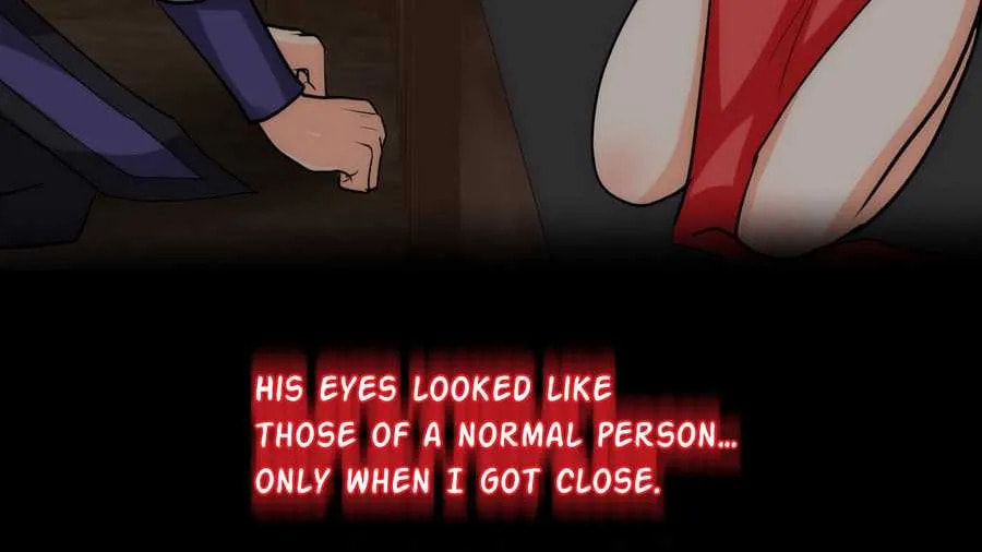 Read Crazy for You chapter 60 image 32 on Lezhin