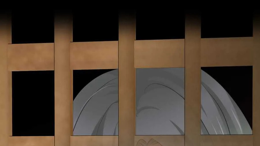 Read Crazy for You chapter 60 image 33 on Lezhin