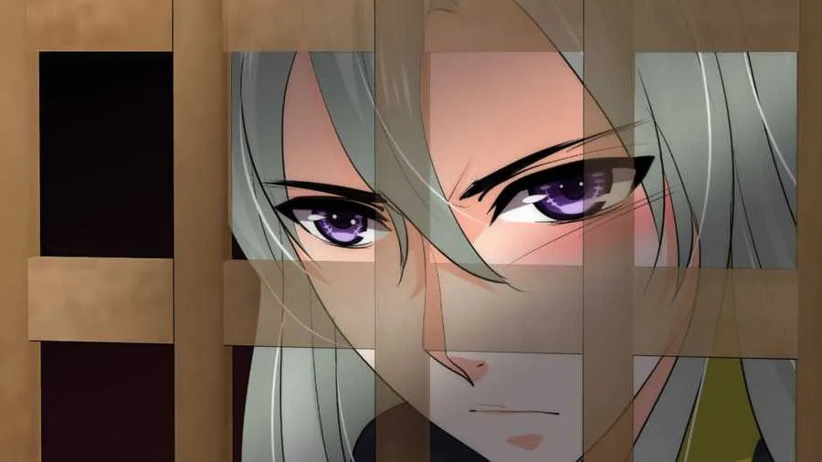 Read Crazy for You chapter 60 image 34 on Lezhin
