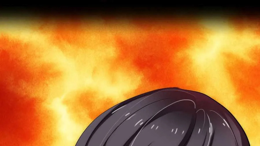 Read Crazy for You chapter 60 image 36 on Lezhin