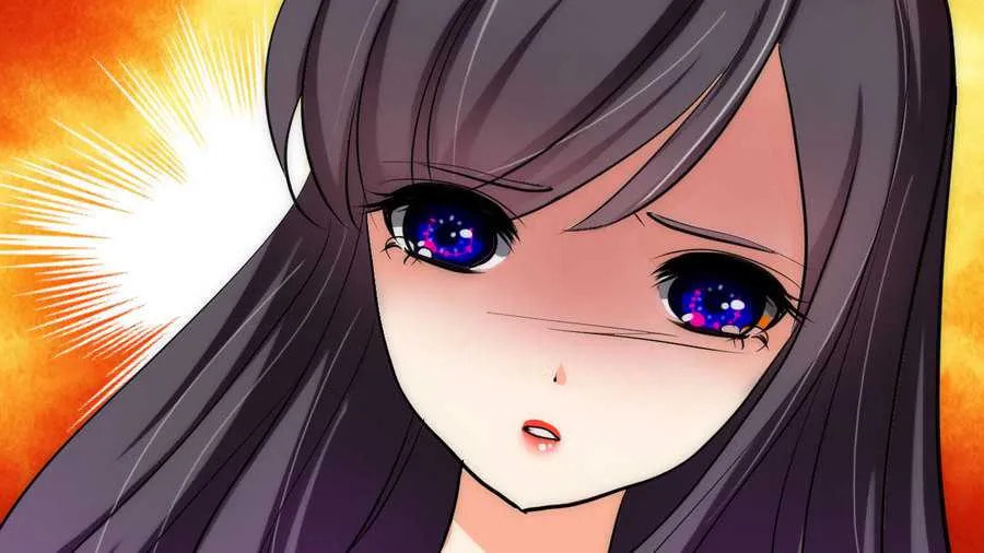Read Crazy for You chapter 60 image 37 on Lezhin