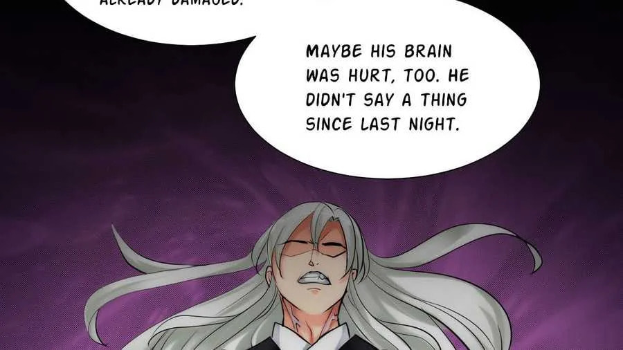 Read Crazy for You chapter 60 image 6 on Lezhin