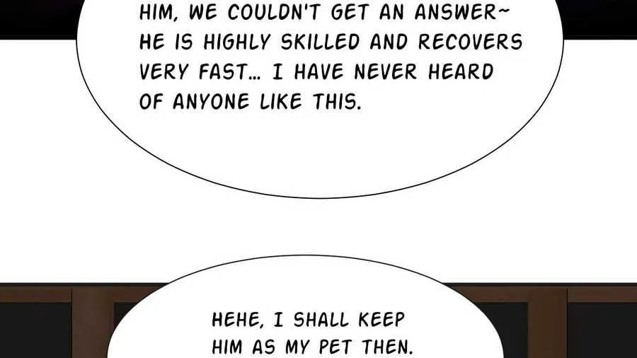 Read Crazy for You chapter 60 image 8 on Lezhin