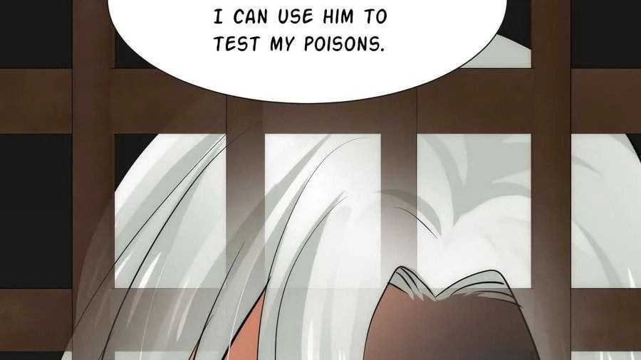 Read Crazy for You chapter 60 image 9 on Lezhin