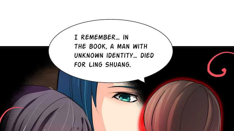Read Crazy for You chapter 61 image 1 on Lezhin