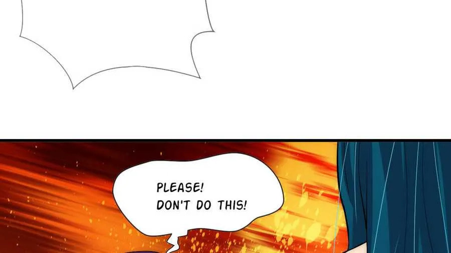 Read Crazy for You chapter 61 image 10 on Lezhin