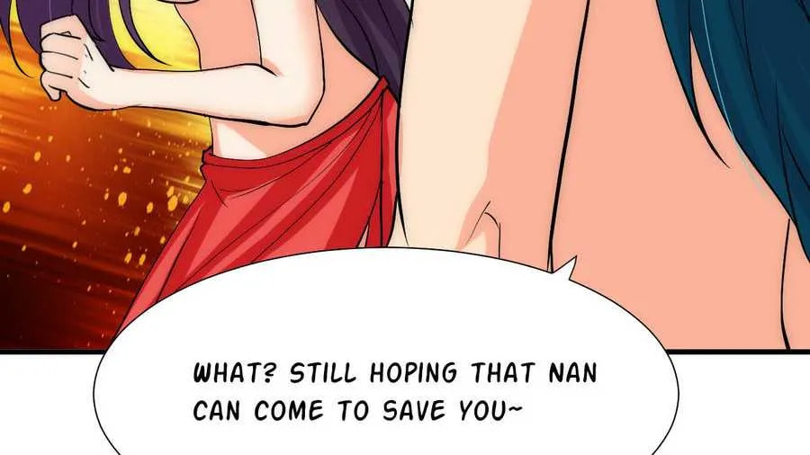 Read Crazy for You chapter 61 image 12 on Lezhin