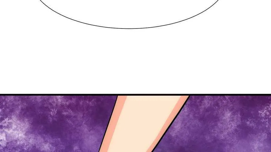 Read Crazy for You chapter 61 image 13 on Lezhin
