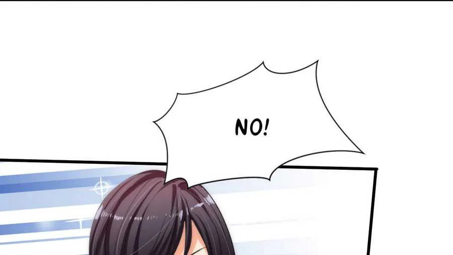 Read Crazy for You chapter 61 image 16 on Lezhin