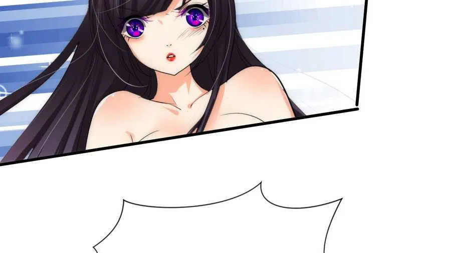 Read Crazy for You chapter 61 image 17 on Lezhin