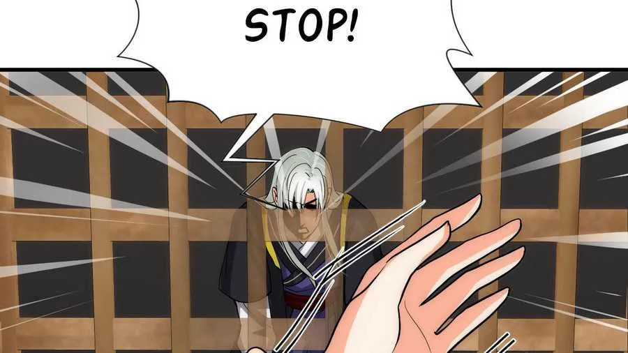 Read Crazy for You chapter 61 image 18 on Lezhin