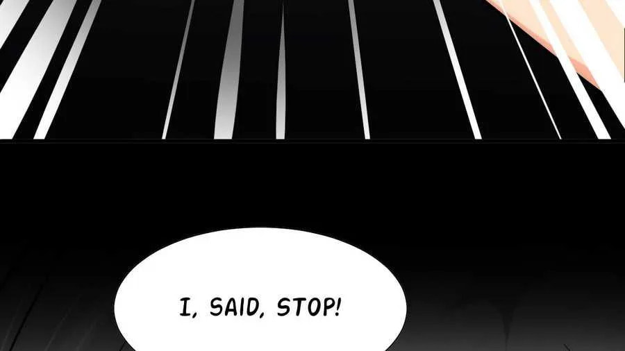 Read Crazy for You chapter 61 image 20 on Lezhin