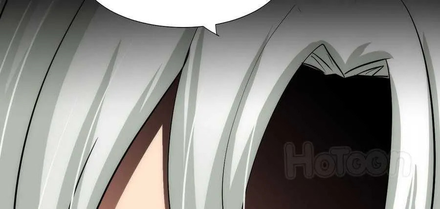 Read Crazy for You chapter 61 image 21 on Lezhin
