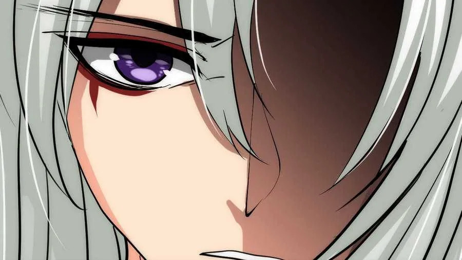 Read Crazy for You chapter 61 image 22 on Lezhin