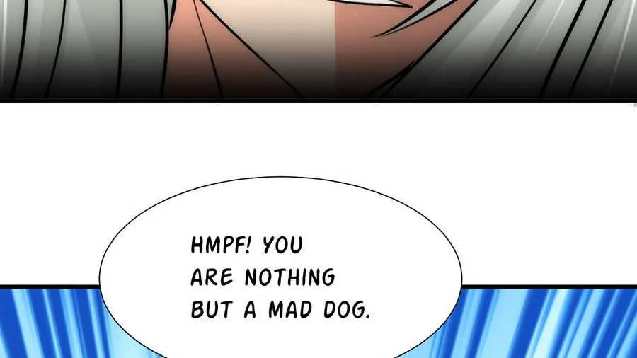 Read Crazy for You chapter 61 image 23 on Lezhin