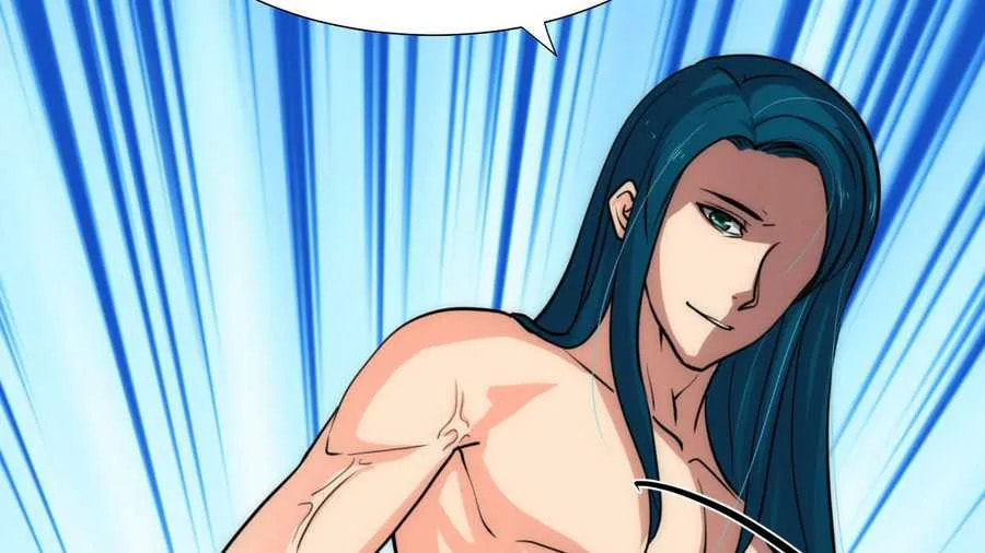 Read Crazy for You chapter 61 image 24 on Lezhin