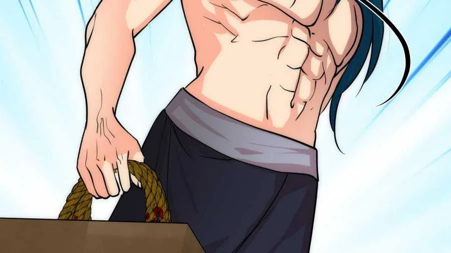 Read Crazy for You chapter 61 image 25 on Lezhin