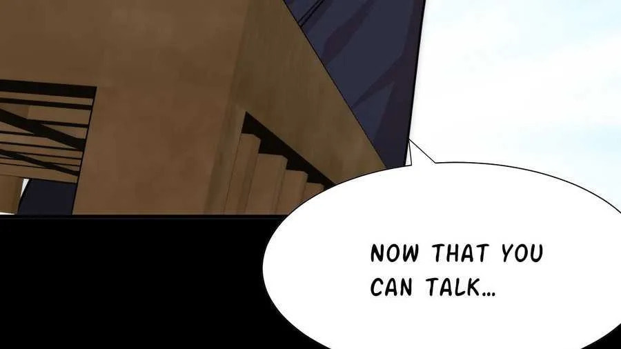 Read Crazy for You chapter 61 image 26 on Lezhin