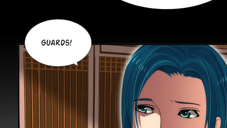 Read Crazy for You chapter 61 image 27 on Lezhin