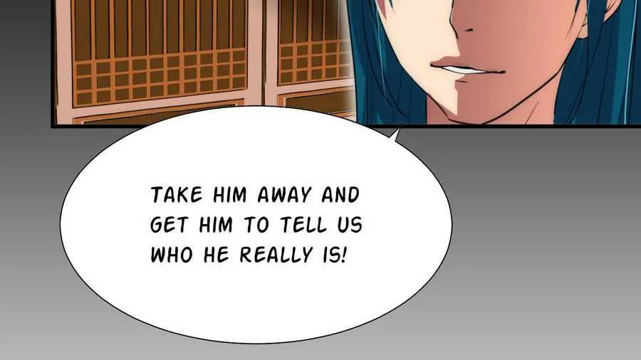 Read Crazy for You chapter 61 image 28 on Lezhin