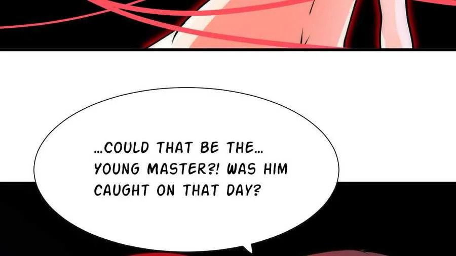 Read Crazy for You chapter 61 image 3 on Lezhin