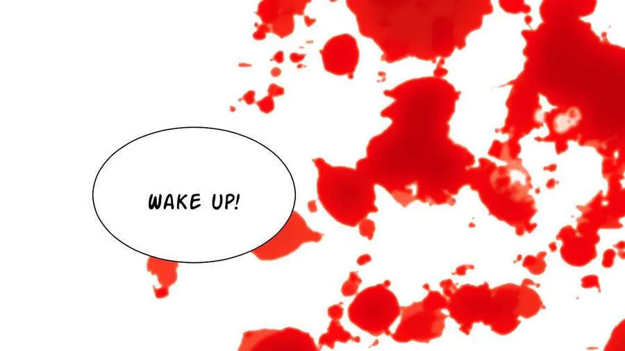 Read Crazy for You chapter 61 image 30 on Lezhin