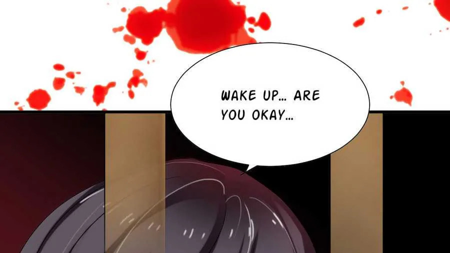 Read Crazy for You chapter 61 image 31 on Lezhin
