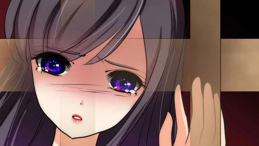 Read Crazy for You chapter 61 image 32 on Lezhin