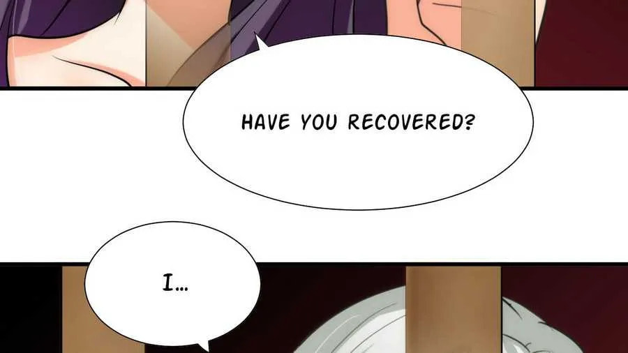 Read Crazy for You chapter 61 image 33 on Lezhin