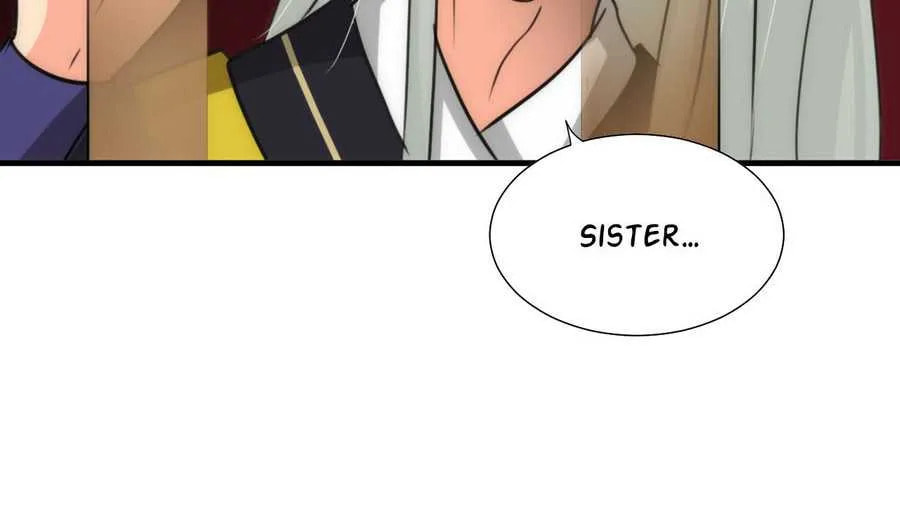 Read Crazy for You chapter 61 image 35 on Lezhin
