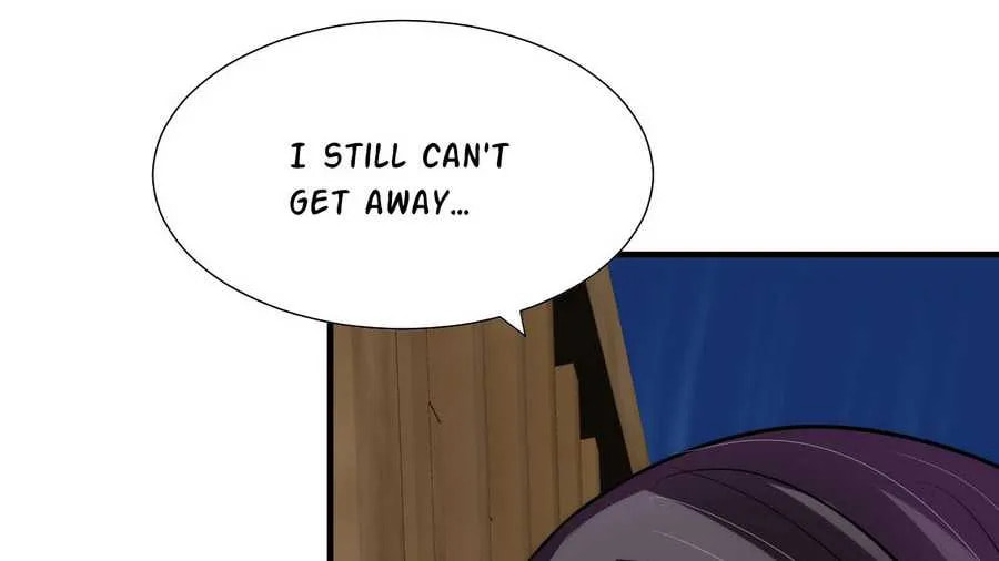 Read Crazy for You chapter 61 image 36 on Lezhin