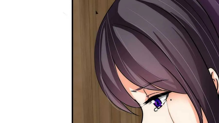 Read Crazy for You chapter 61 image 37 on Lezhin