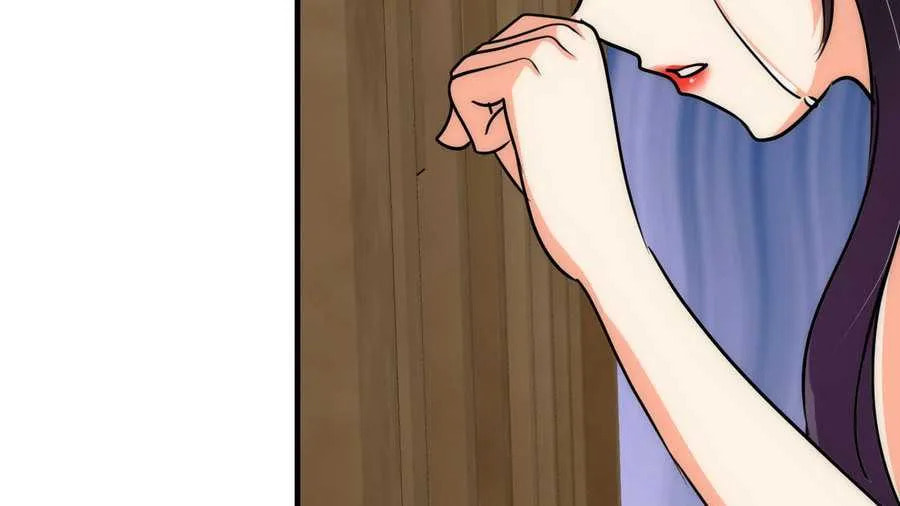 Read Crazy for You chapter 61 image 38 on Lezhin